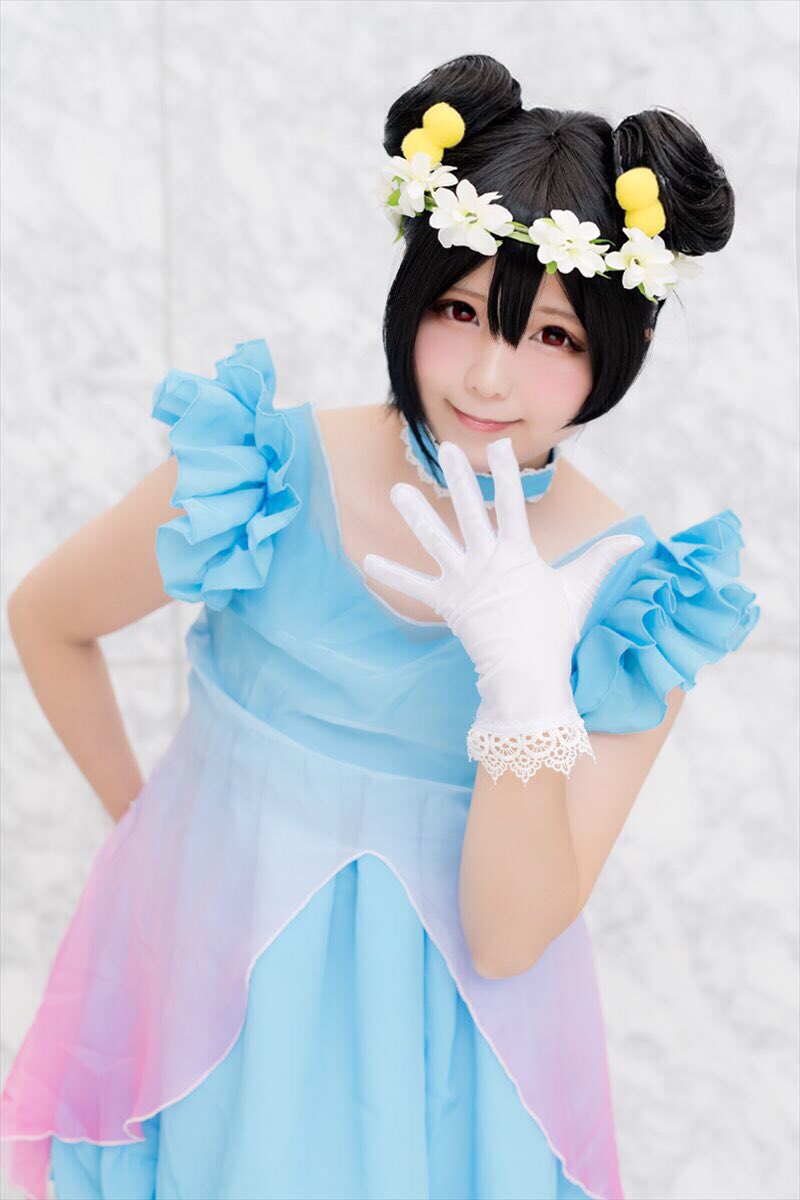 raimu22118 - Love Live!-erohere370.jpg